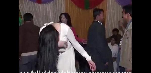  sargodha hot mandi dance 2015